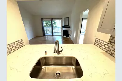 3515 W Stonepine #D, Anaheim, CA 92804 - Photo 19