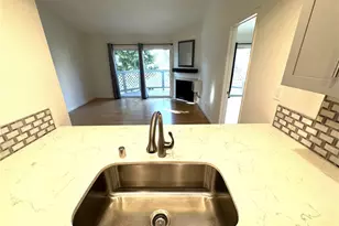 3515 W Stonepine, Anaheim, CA 92804 - Photo 19