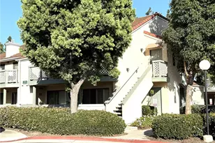 3515 W Stonepine, Anaheim, CA 92804 - Photo 3