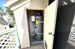 3515 W Stonepine, Anaheim, CA 92804 - Photo 47