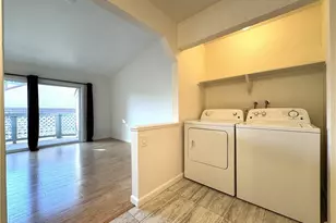 3515 W Stonepine, Anaheim, CA 92804 - Photo 33