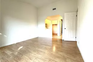 3515 W Stonepine, Anaheim, CA 92804 - Photo 29