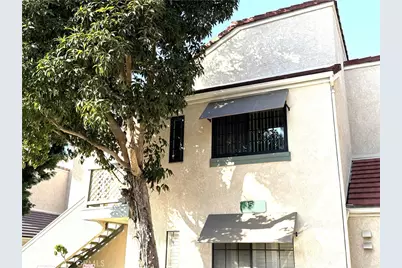 3515 W Stonepine #D, Anaheim, CA 92804 - Photo 5