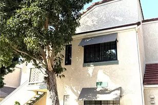 3515 W Stonepine, Anaheim, CA 92804 - Photo 5