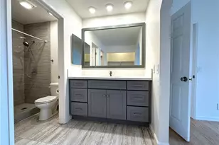 3515 W Stonepine, Anaheim, CA 92804 - Photo 37