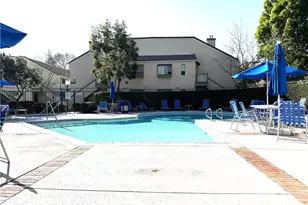 3515 W Stonepine, Anaheim, CA 92804 - Photo 49