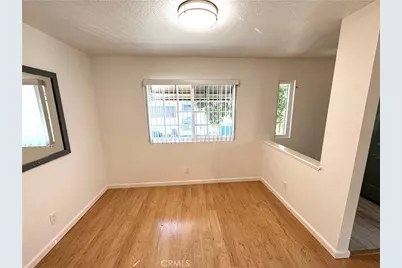 3515 W Stonepine #D, Anaheim, CA 92804 - Photo 9