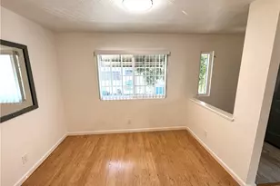 3515 W Stonepine, Anaheim, CA 92804 - Photo 9