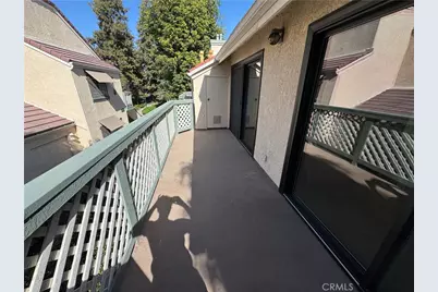 3515 W Stonepine #D, Anaheim, CA 92804 - Photo 45