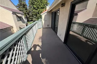 3515 W Stonepine, Anaheim, CA 92804 - Photo 45