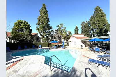 3515 W Stonepine #D, Anaheim, CA 92804 - Photo 51