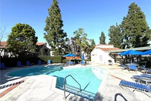 3515 W Stonepine, Anaheim, CA 92804 - Photo 51