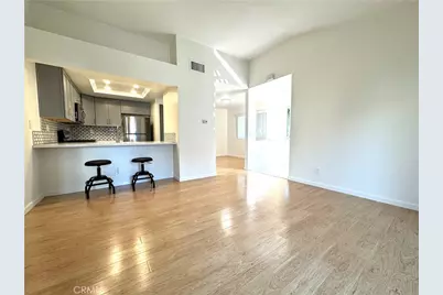 3515 W Stonepine #D, Anaheim, CA 92804 - Photo 15