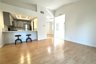 3515 W Stonepine, Anaheim, CA 92804 - Photo 15