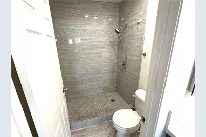 3515 W Stonepine #D, Anaheim, CA 92804 - Photo 41