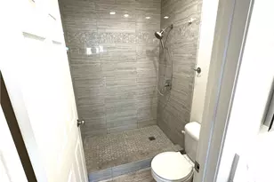 3515 W Stonepine, Anaheim, CA 92804 - Photo 41