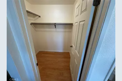 3515 W Stonepine #D, Anaheim, CA 92804 - Photo 39