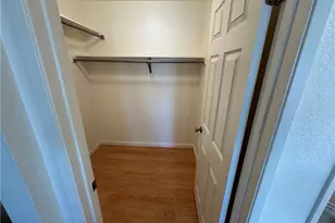 3515 W Stonepine, Anaheim, CA 92804 - Photo 39