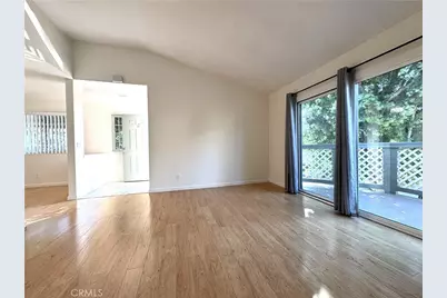 3515 W Stonepine #D, Anaheim, CA 92804 - Photo 13