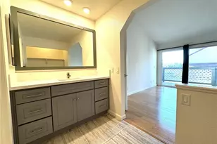 3515 W Stonepine, Anaheim, CA 92804 - Photo 35