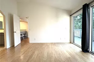 3515 W Stonepine, Anaheim, CA 92804 - Photo 23