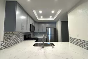 3515 W Stonepine, Anaheim, CA 92804 - Photo 17