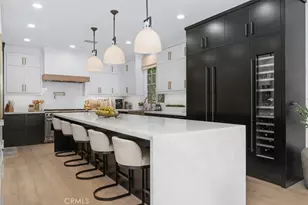 701 Poinsettia Ave, Corona del Mar, CA 92625 - Photo 3