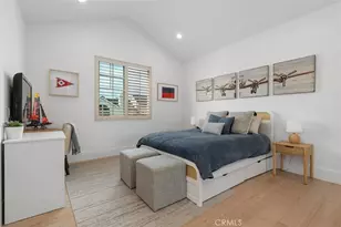 701 Poinsettia Ave, Corona del Mar, CA 92625 - Photo 25