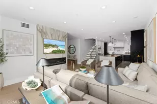 701 Poinsettia Ave, Corona del Mar, CA 92625 - Photo 13