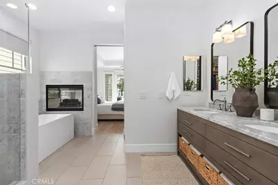 701 Poinsettia Avenue, Corona del Mar, CA 92625 - Photo 19