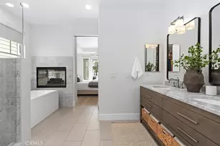 701 Poinsettia Ave, Corona del Mar, CA 92625 - Photo 19