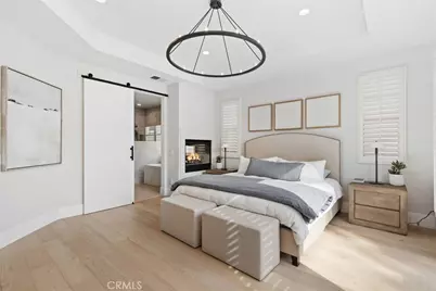 701 Poinsettia Avenue, Corona del Mar, CA 92625 - Photo 35