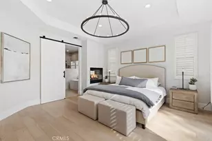 701 Poinsettia Ave, Corona del Mar, CA 92625 - Photo 35