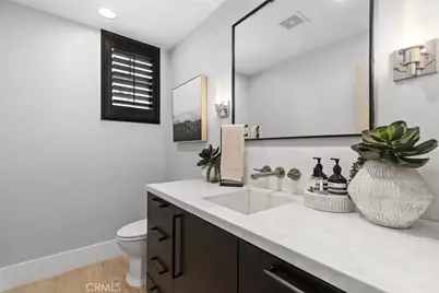 701 Poinsettia Avenue, Corona del Mar, CA 92625 - Photo 29
