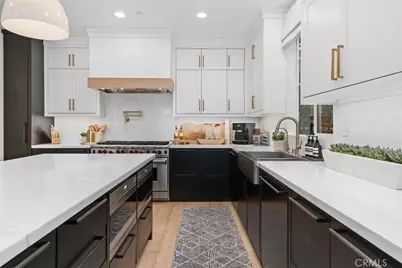 701 Poinsettia Avenue, Corona del Mar, CA 92625 - Photo 9