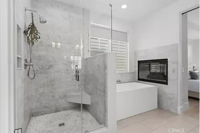 701 Poinsettia Avenue, Corona del Mar, CA 92625 - Photo 21