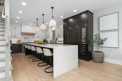 701 Poinsettia Avenue, Corona del Mar, CA 92625 - Photo 7