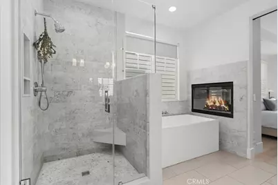 701 Poinsettia Avenue, Corona del Mar, CA 92625 - Photo 23