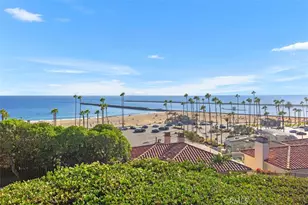 701 Poinsettia Ave, Corona del Mar, CA 92625 - Photo 35