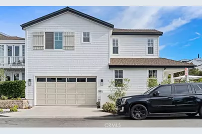 701 Poinsettia Avenue, Corona del Mar, CA 92625 - Photo 33