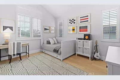 701 Poinsettia Avenue, Corona del Mar, CA 92625 - Photo 29