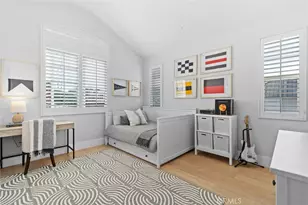 701 Poinsettia Ave, Corona del Mar, CA 92625 - Photo 29