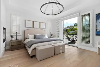 701 Poinsettia Avenue, Corona del Mar, CA 92625 - Photo 15