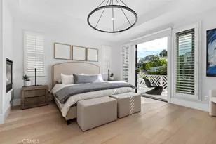 701 Poinsettia Ave, Corona del Mar, CA 92625 - Photo 15