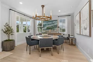 701 Poinsettia Ave, Corona del Mar, CA 92625 - Photo 15