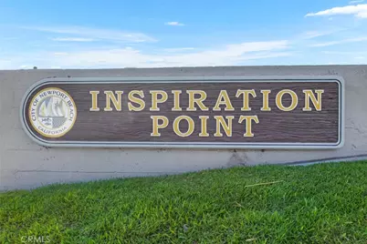 701 Poinsettia Avenue, Corona del Mar, CA 92625 - Photo 41