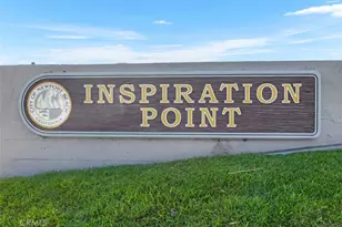 701 Poinsettia Ave, Corona del Mar, CA 92625 - Photo 41