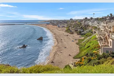 701 Poinsettia Avenue, Corona del Mar, CA 92625 - Photo 43