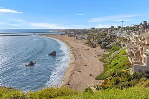 701 Poinsettia Ave, Corona del Mar, CA 92625 - Photo 43