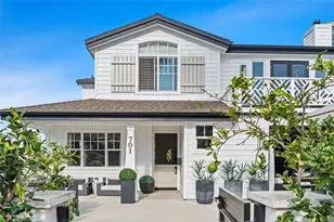 701 Poinsettia Ave, Corona del Mar, CA 92625 - Photo 1